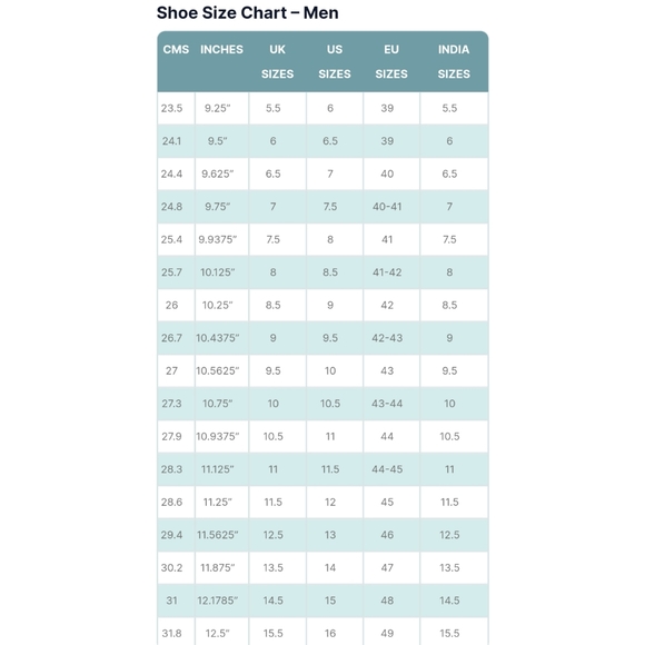 Send those offers! - Picture 6 of 6